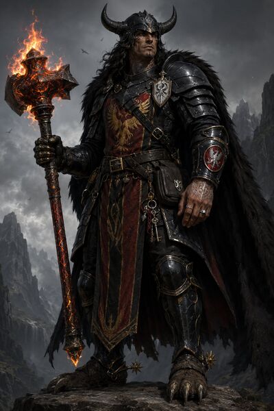 File:Tebon Hawggweiler.jpg