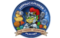 Thumbnail for version as of 10:28, 10 July 2026