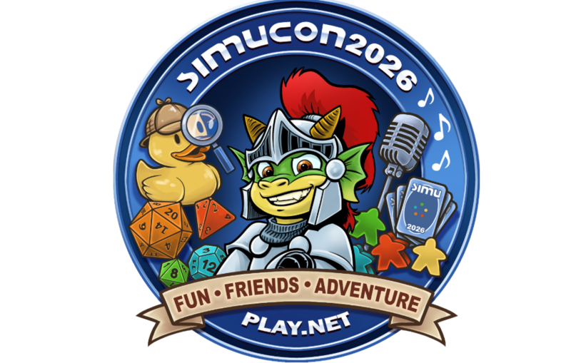 File:SimuCon 2026 Artwork.png