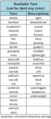 Thumbnail for version as of 20:37, 4 May 2026