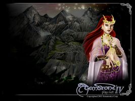 Aelotoi Art by Candy Palmer 640x480 | 800x600 | 1024x768 | 1600x1200