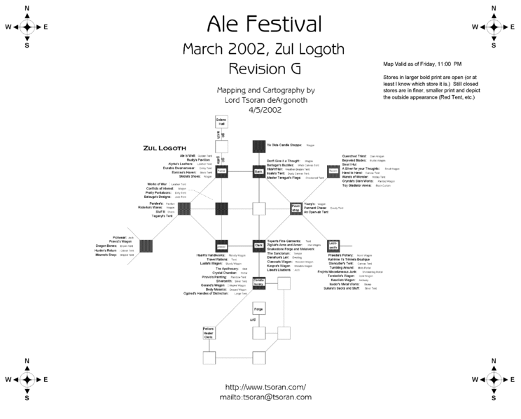 File:Ale-Festival-02.gif