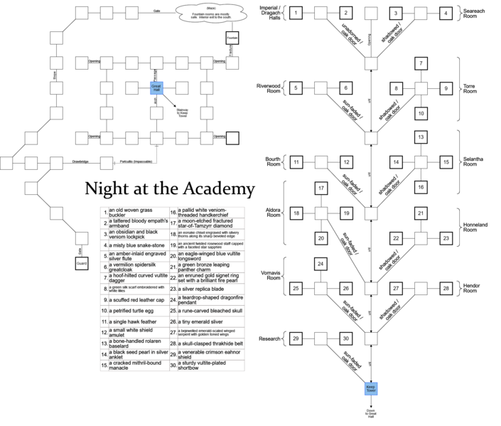 File:QUEST-NightAtTheAcademy.png