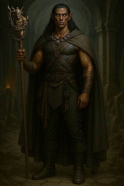 File:HAAPLO PORTRAIT CHAT GPT BRIGHT.jpeg