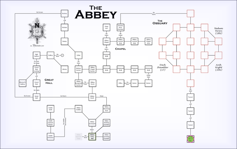 File:Imt-Abbey Map-51200831.png