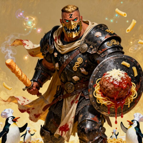 File:Pasta Warrior III.jpg