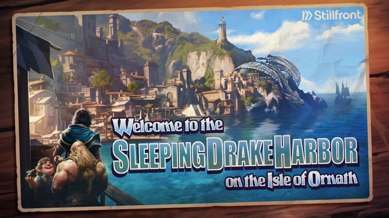 File:SleepingDrakeHarbor 1920x1080.jpg