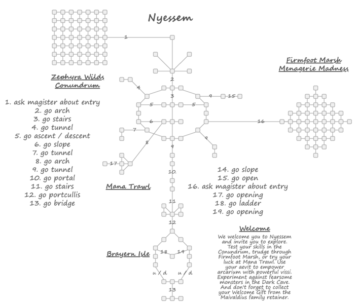 File:Nyessem.png