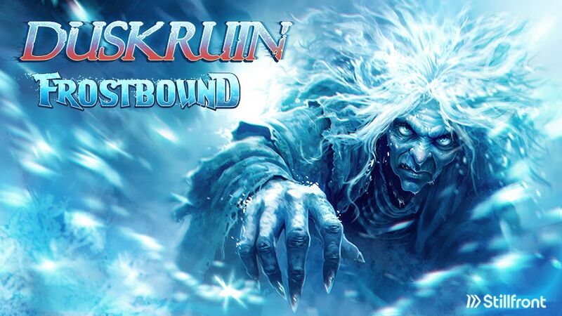 File:Duskruin Frostbound.jpg