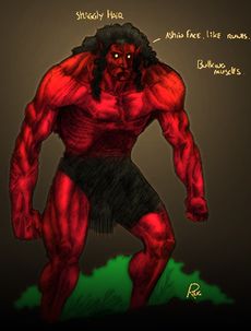 Agresh Troll Warrior Colored.jpg