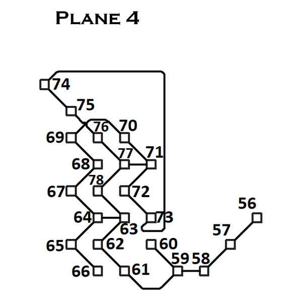 File:Rift-Plane4-Numbered.png