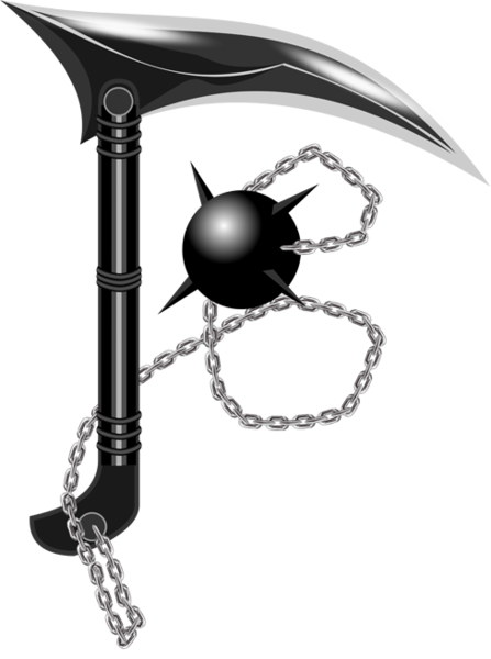File:Kusarigama.png