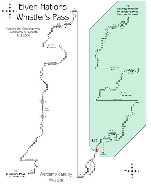 File:Whistlers Pass Warcamps.jpg