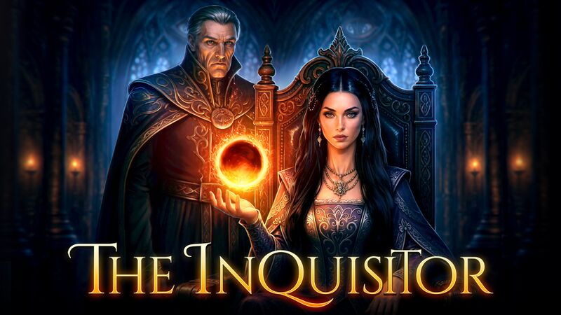 File:TheInquisitor.jpg