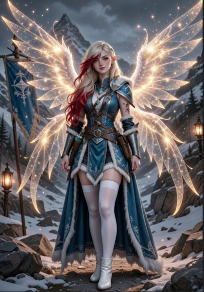 File:Dirvy by Karystal 3.png