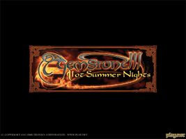 Hot Summer Nights 2002 Art by Eric Williams 640x480 | 800x600 | 1024x768 | 1600x1200