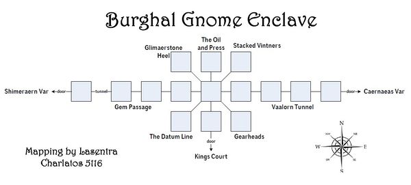 Burghal Gnome Enclave.jpg