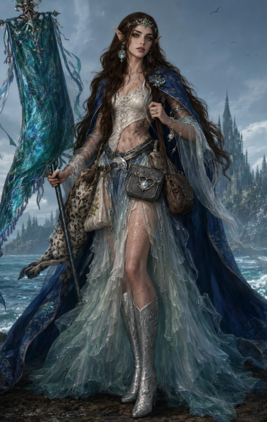 File:Kaelvanna2.png