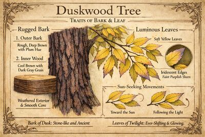 This image is created using Midjourney by Riend Ar'Fiernel.