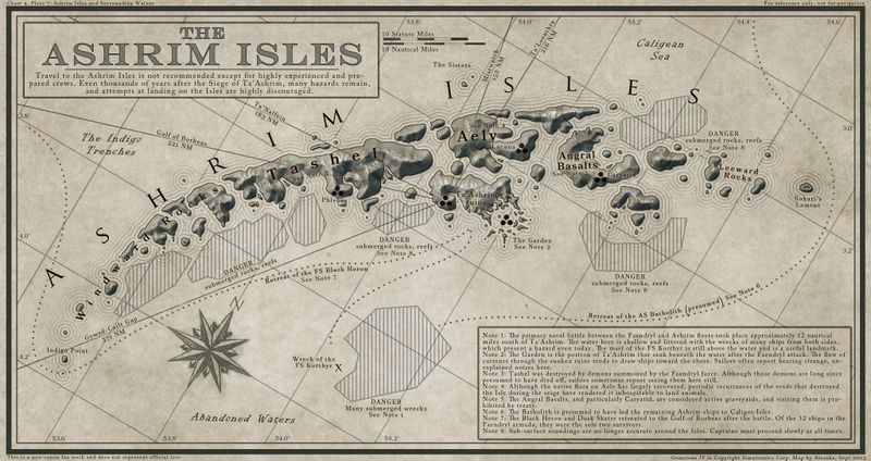 File:Ashrim Isles Large.jpg