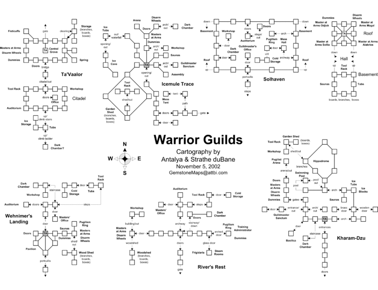 File:Warrior Guild.gif