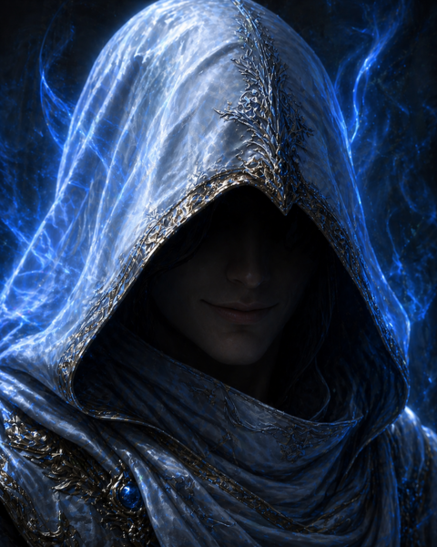 File:Dion Headshot.png