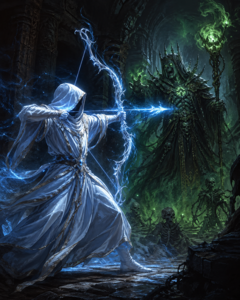 File:Dion In The Scatter.png