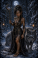 Thumbnail for version as of 16:59, 19 May 2026