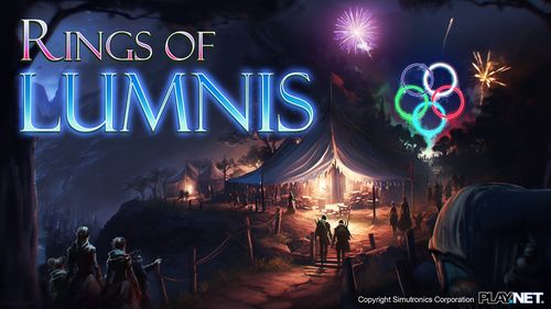 RingsOfLumnis 1920x1080.jpg