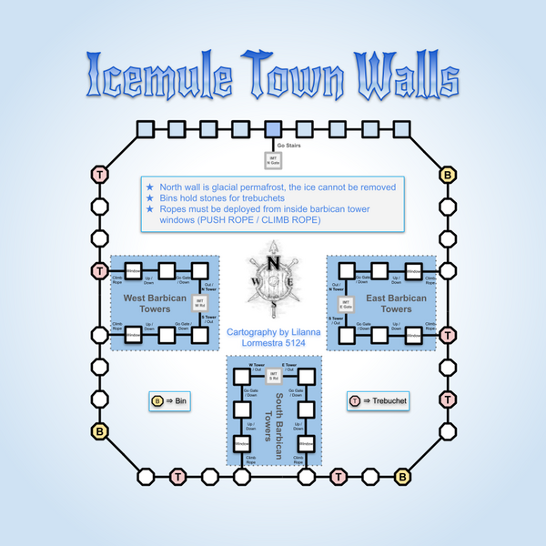 File:Icemule Town Walls Map.png