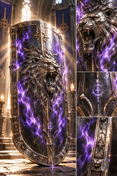 File:EverallShield.jpeg