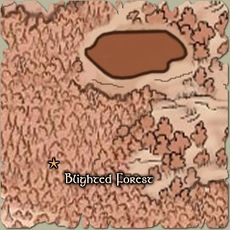 Blighted forest area.jpg