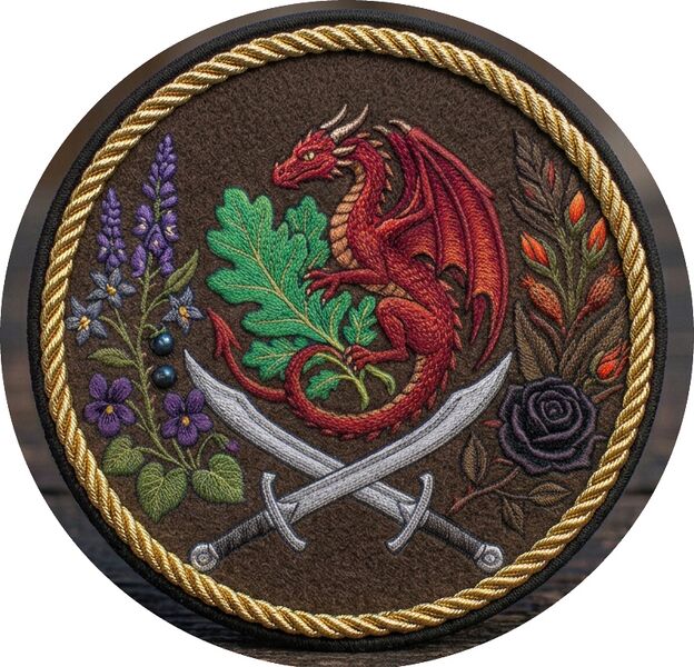 File:Cylnthia - Crest.jpg