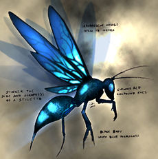 Cinder Wasp Colored.jpg