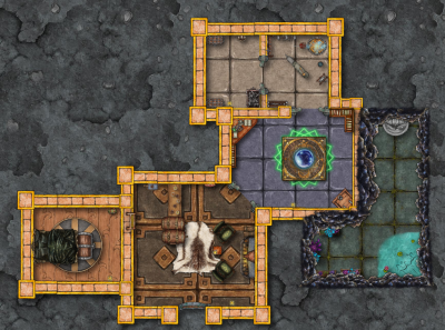 File:Kraghammer Hall.webp