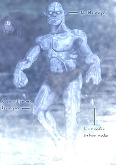 Greater ice giant colored.jpg